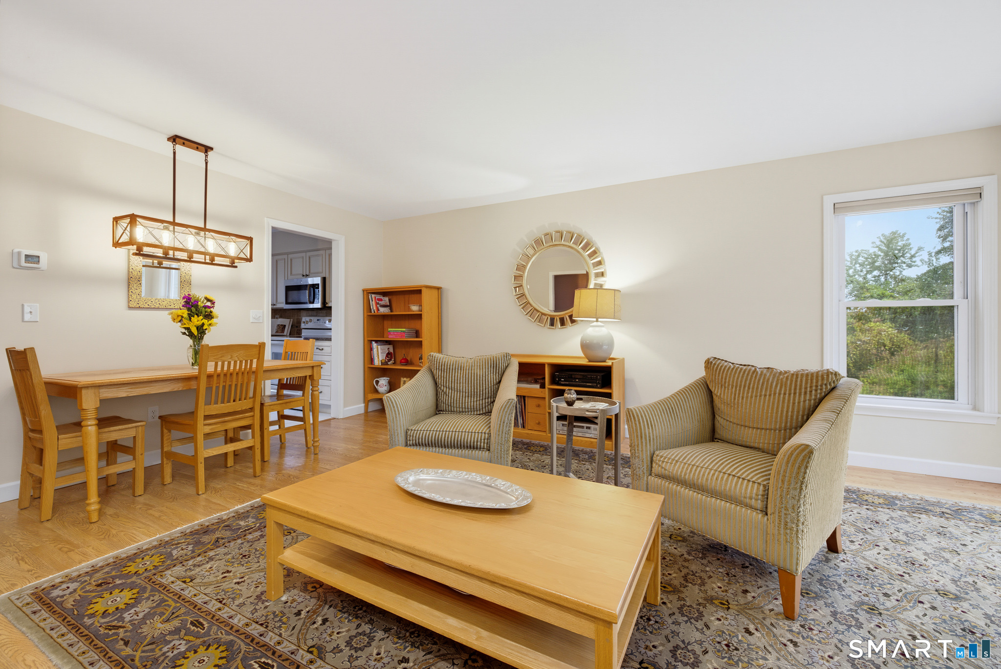 10 Riverview Drive East Windsor CT 06088