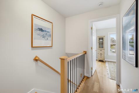 10 Riverview Drive East Windsor CT 06088