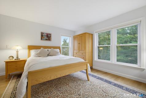 10 Riverview Drive East Windsor CT 06088