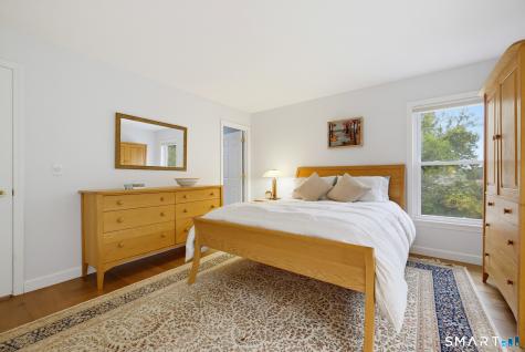 10 Riverview Drive East Windsor CT 06088
