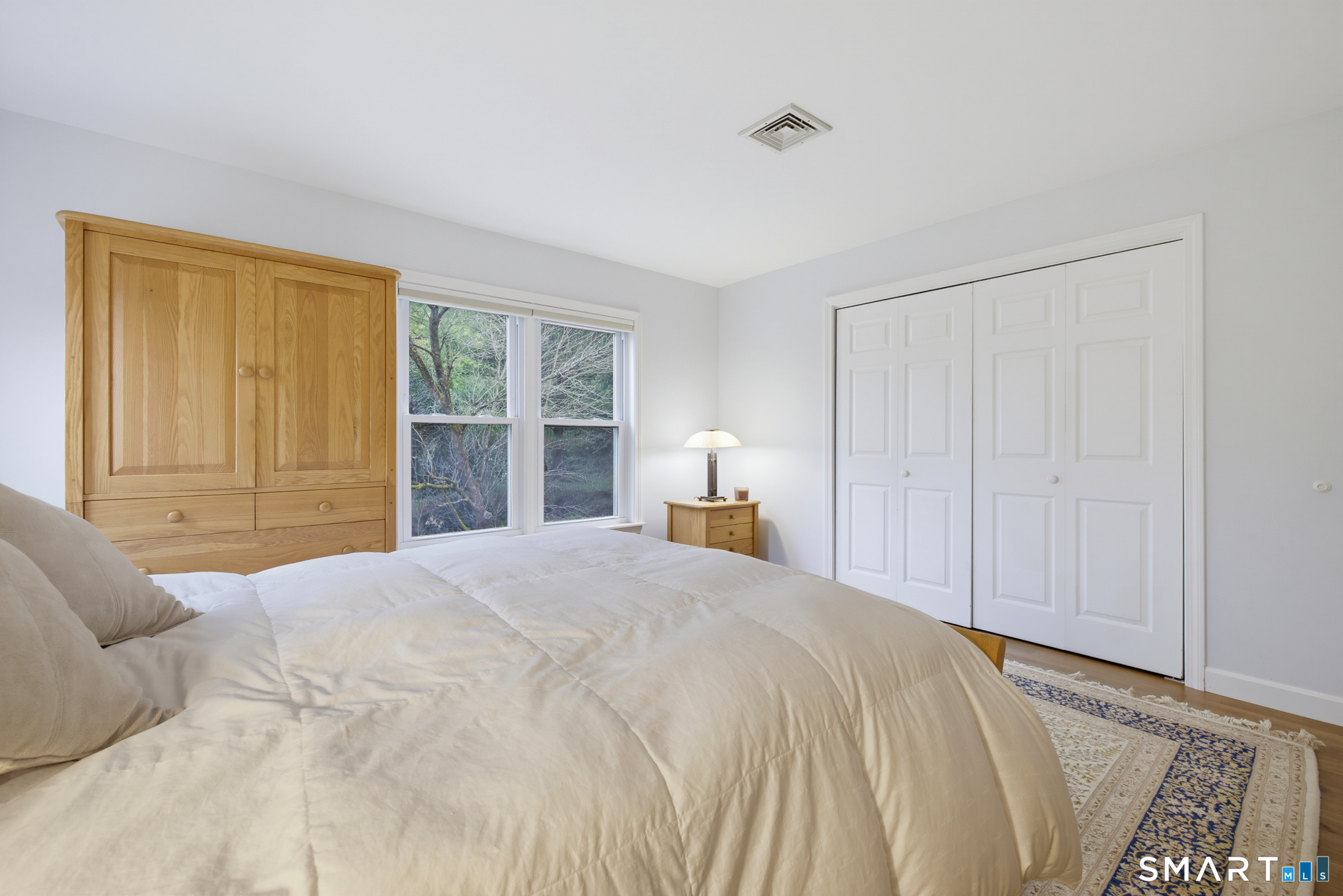 10 Riverview Drive East Windsor CT 06088