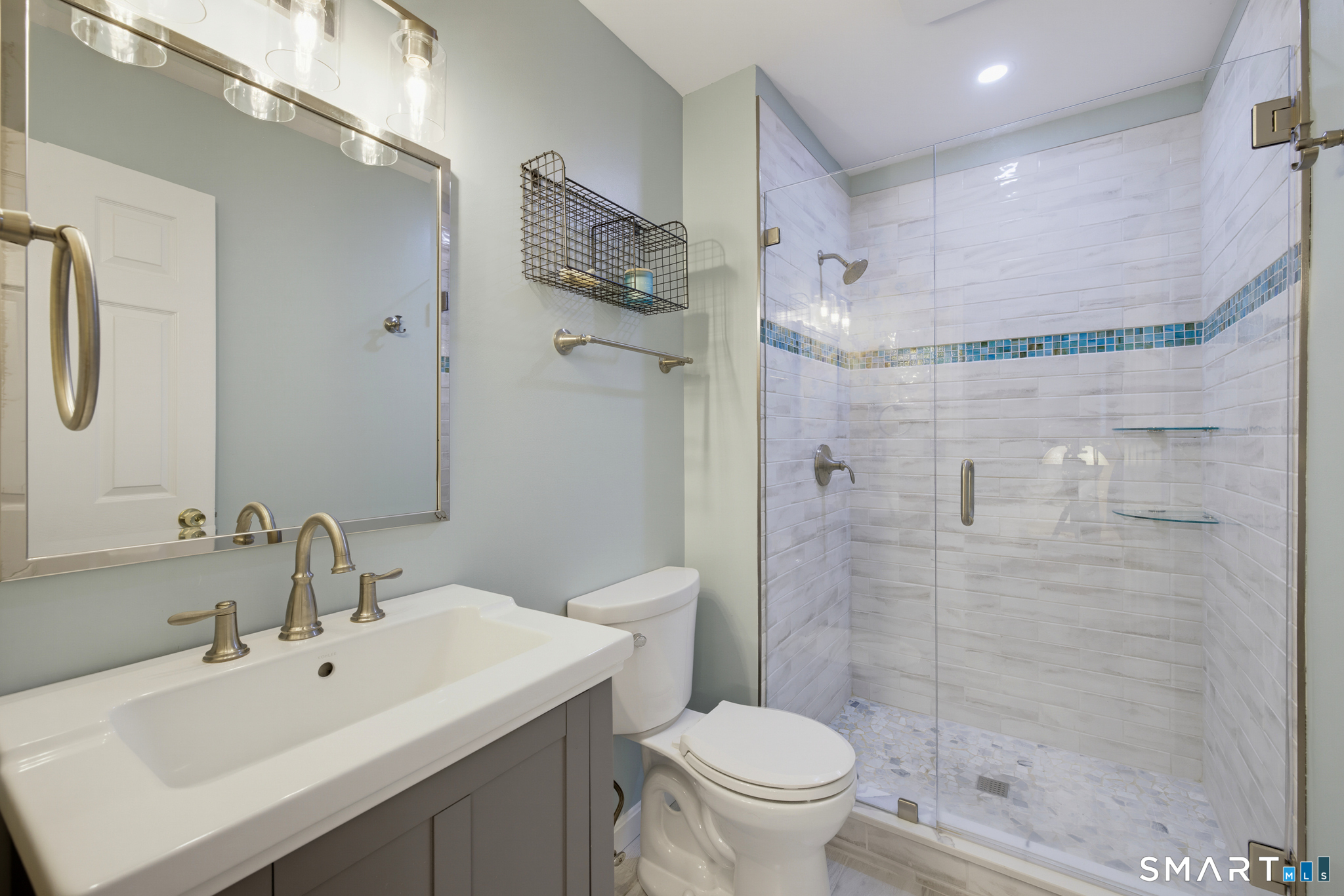 10 Riverview Drive East Windsor CT 06088