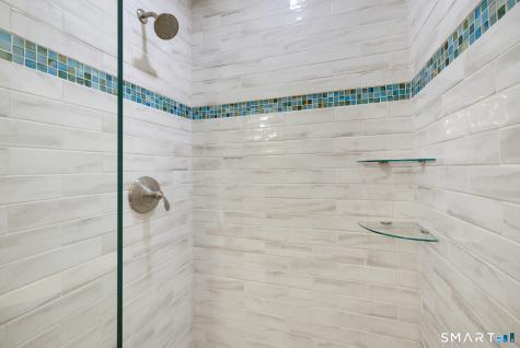 10 Riverview Drive East Windsor CT 06088
