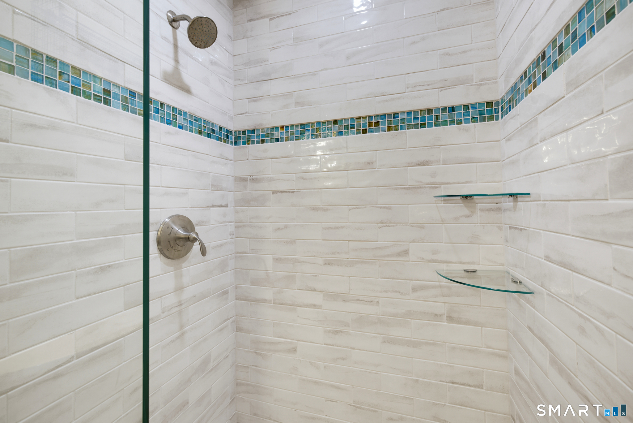 10 Riverview Drive East Windsor CT 06088