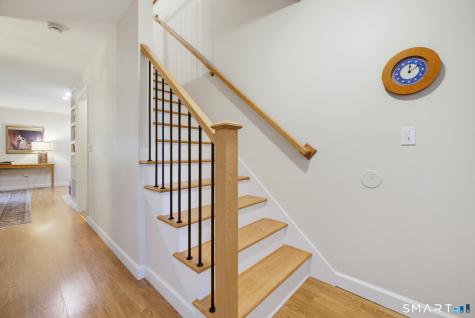 10 Riverview Drive East Windsor CT 06088