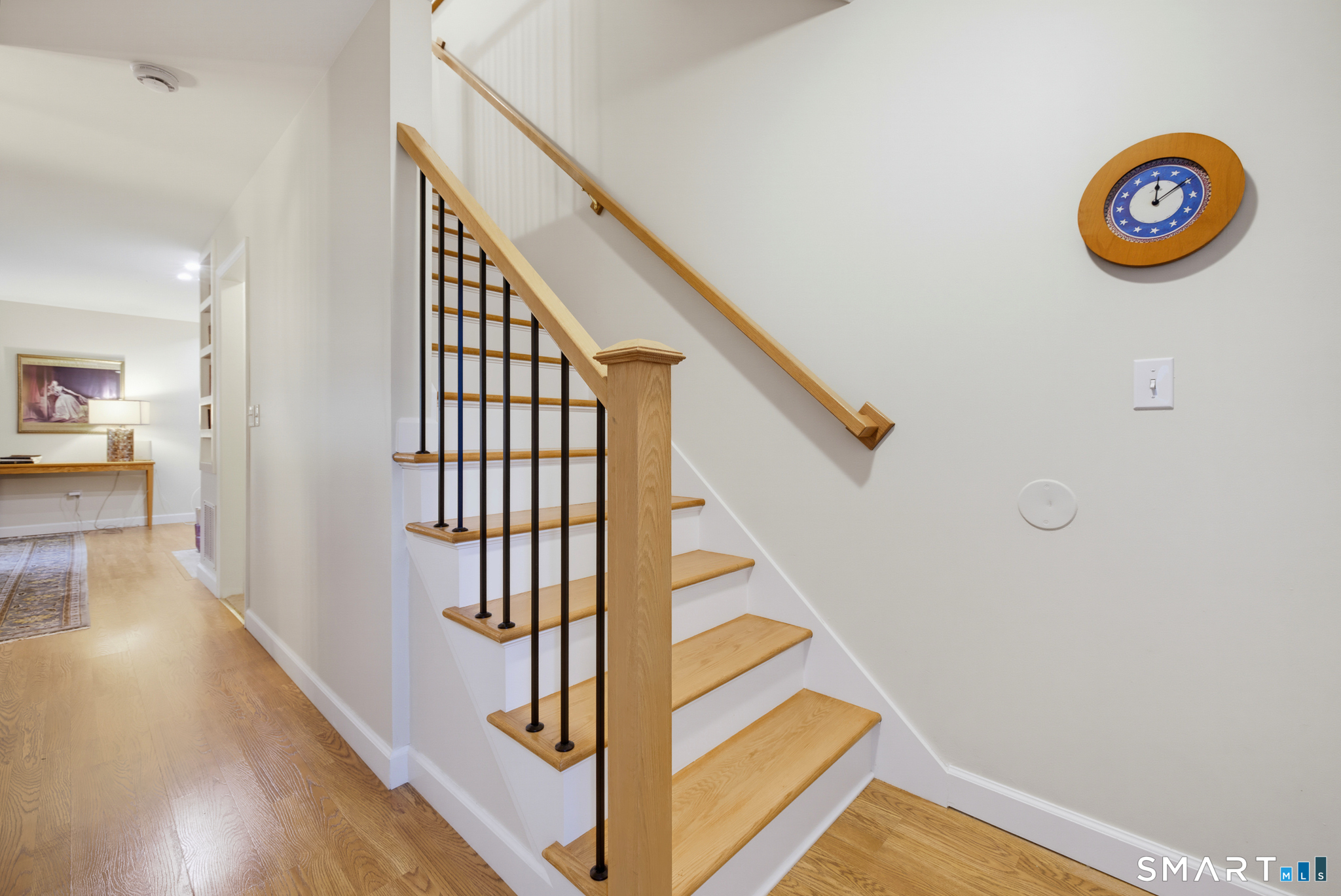 10 Riverview Drive East Windsor CT 06088