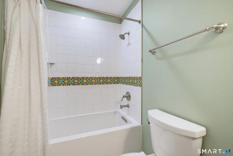 10 Riverview Drive East Windsor CT 06088