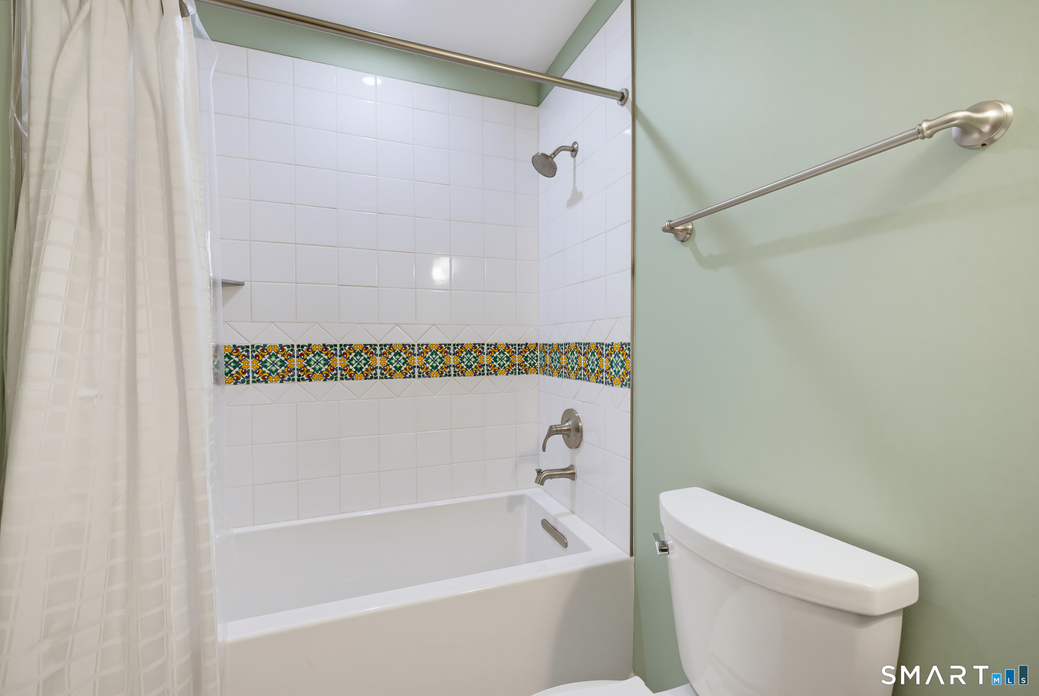 10 Riverview Drive East Windsor CT 06088