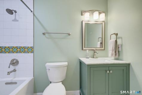 10 Riverview Drive East Windsor CT 06088