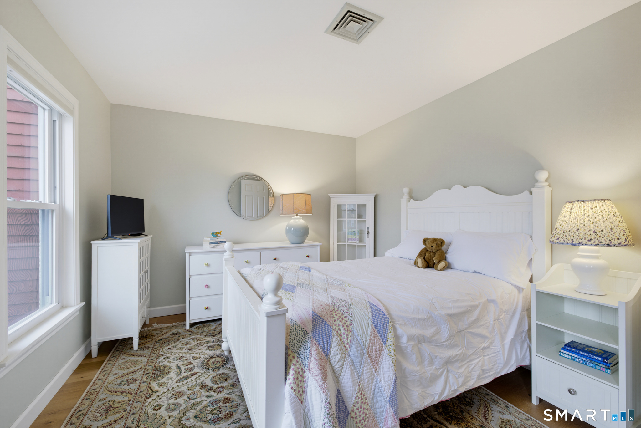 10 Riverview Drive East Windsor CT 06088