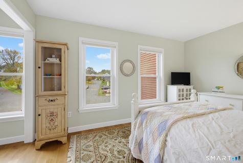 10 Riverview Drive East Windsor CT 06088
