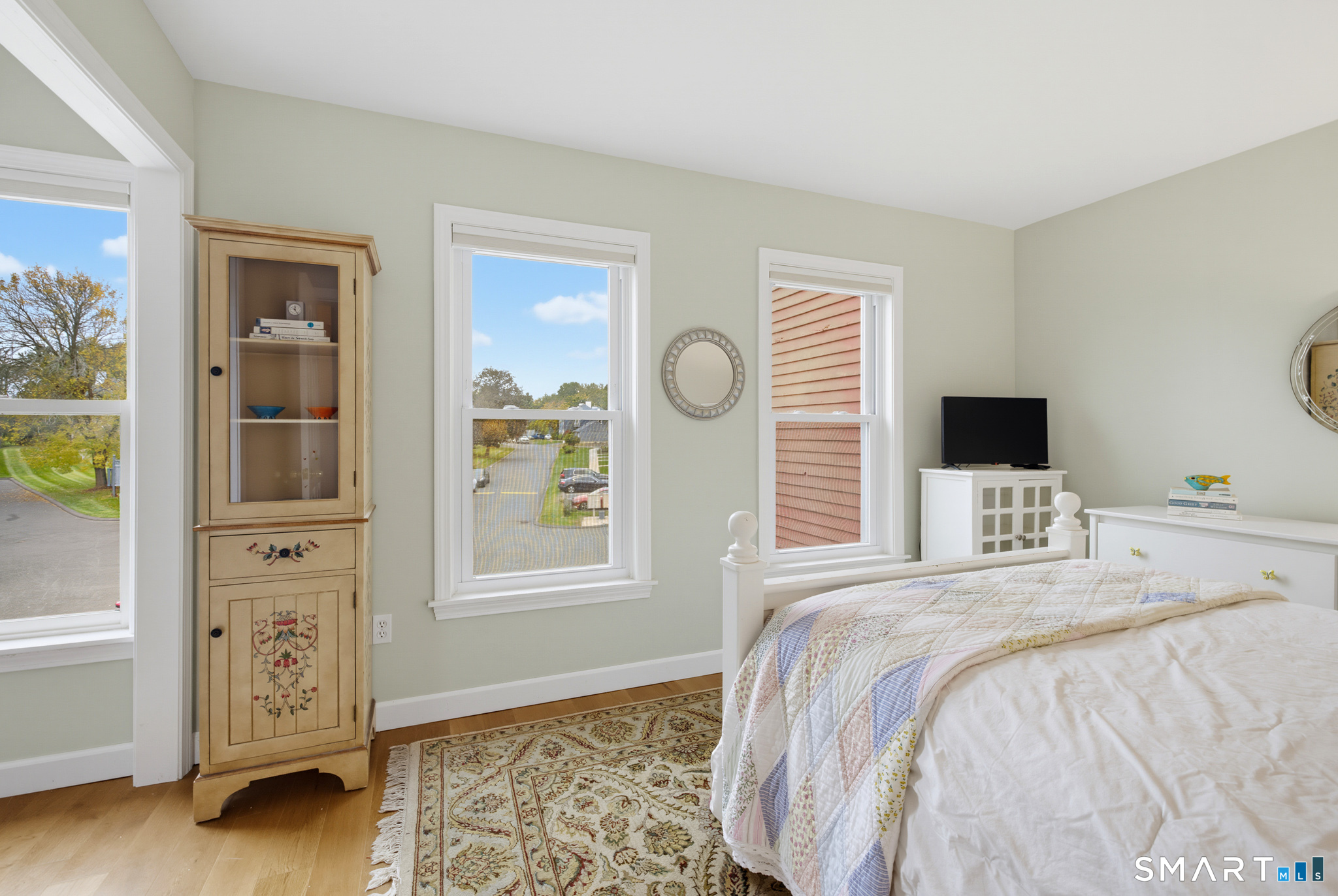 10 Riverview Drive East Windsor CT 06088