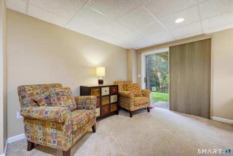 10 Riverview Drive East Windsor CT 06088