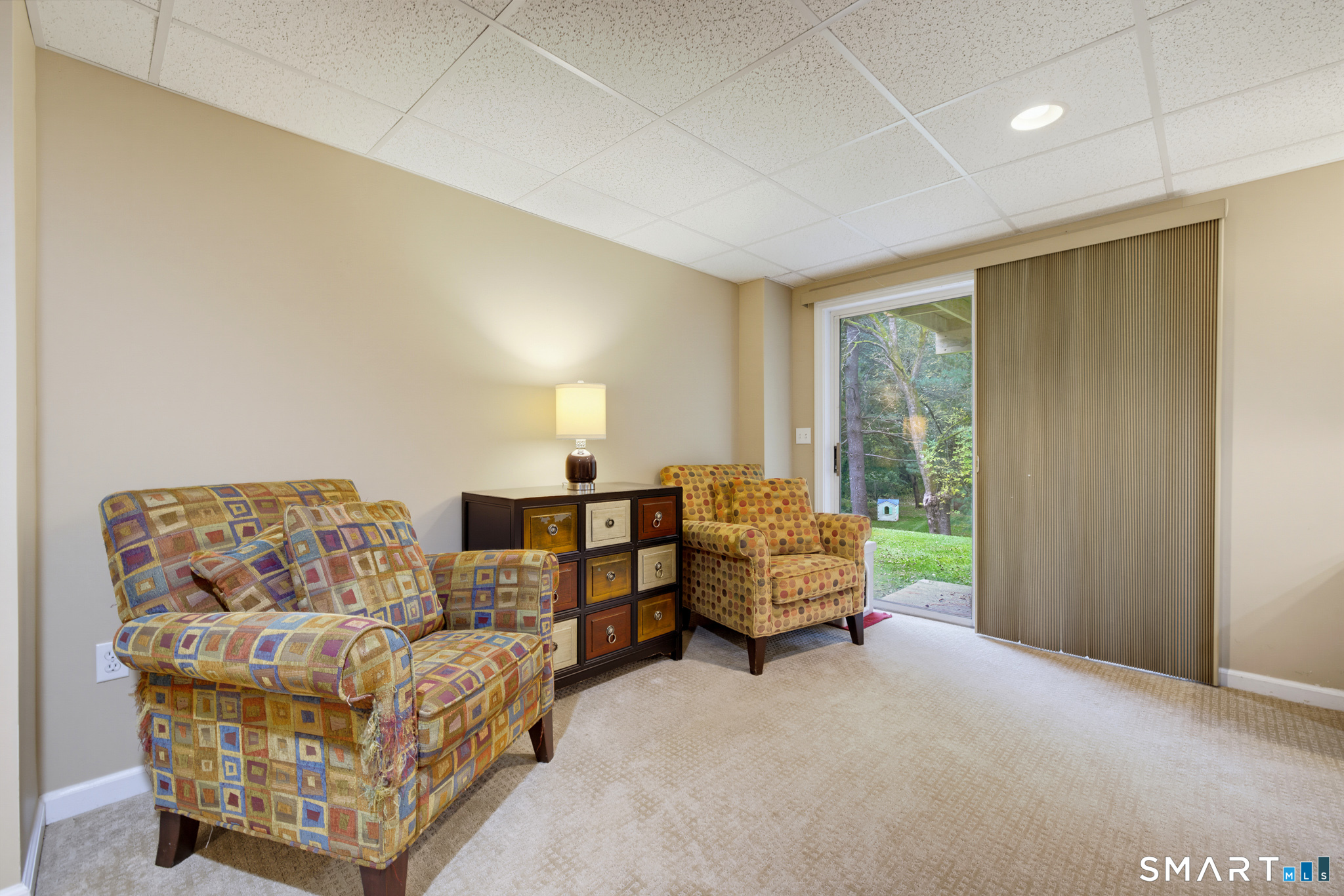 10 Riverview Drive East Windsor CT 06088