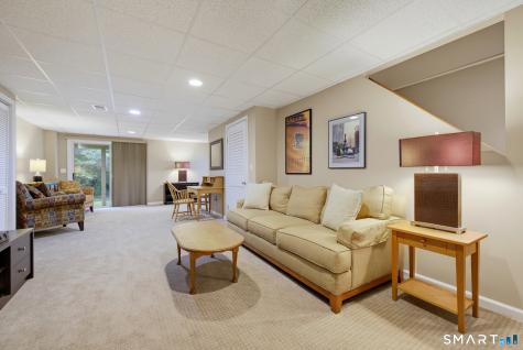 10 Riverview Drive East Windsor CT 06088