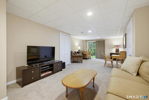 10 Riverview Drive East Windsor CT 06088
