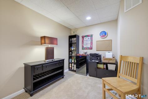 10 Riverview Drive East Windsor CT 06088