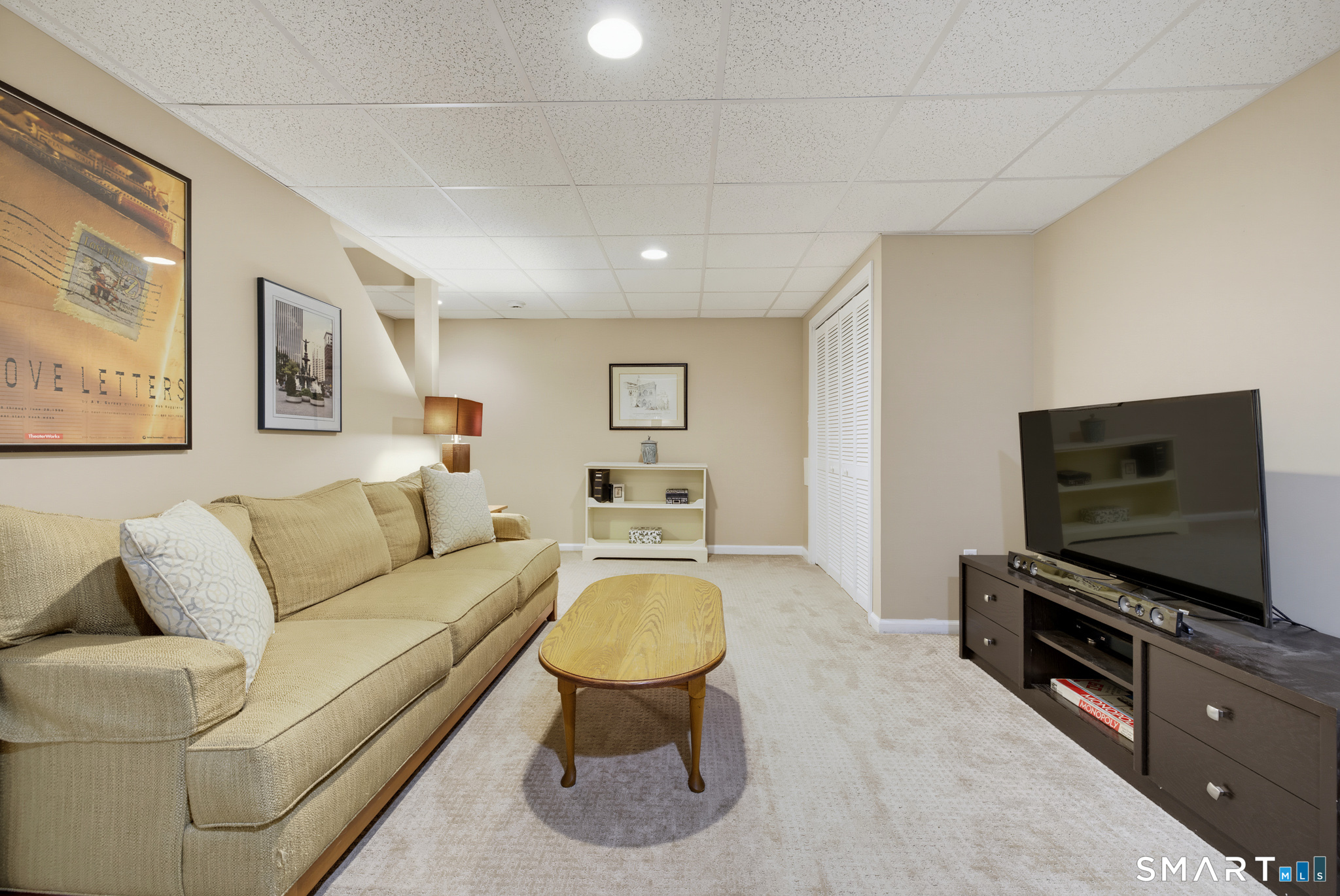 10 Riverview Drive East Windsor CT 06088