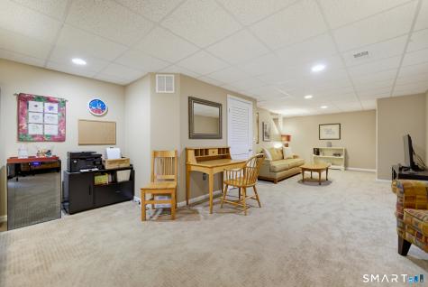 10 Riverview Drive East Windsor CT 06088