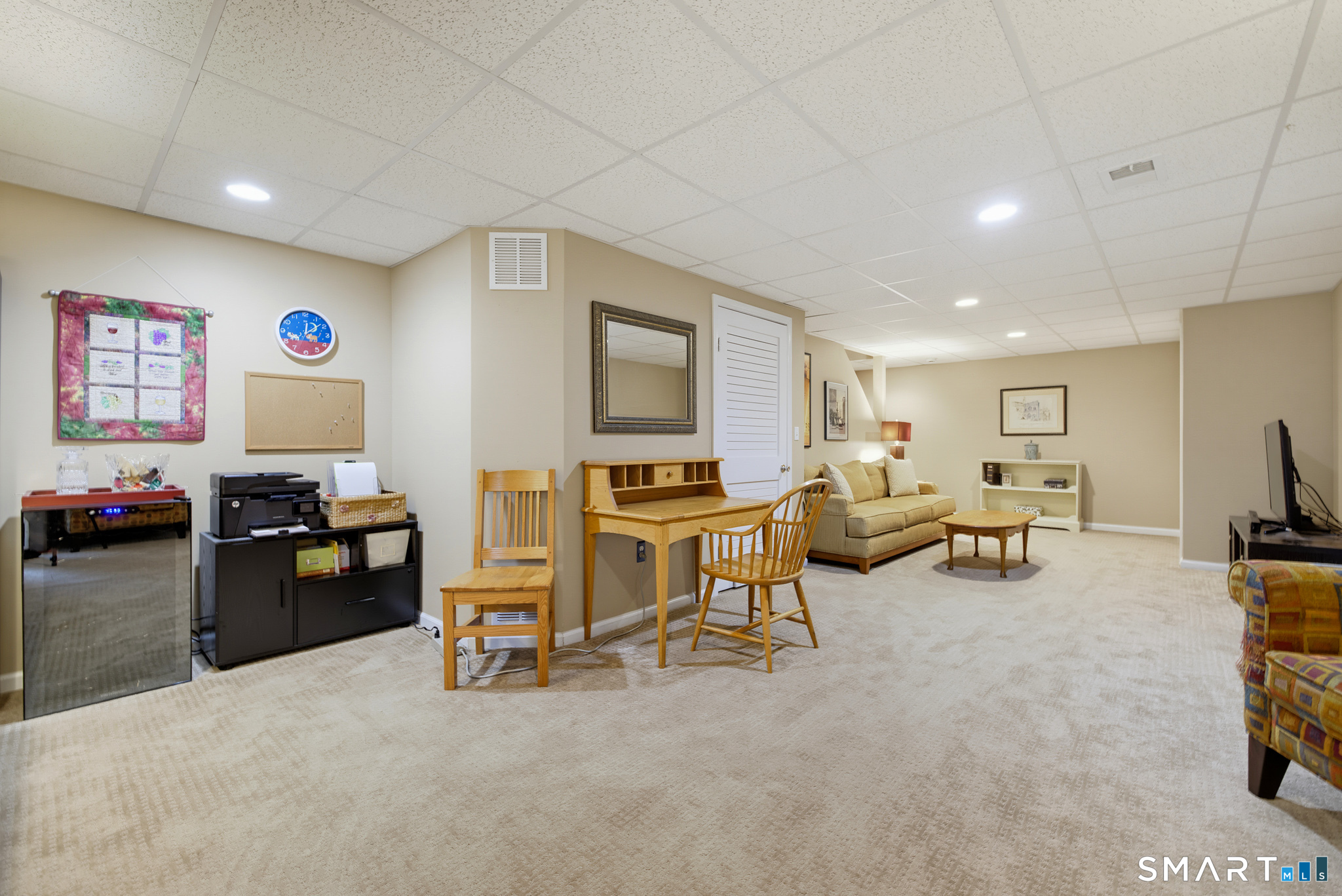 10 Riverview Drive East Windsor CT 06088