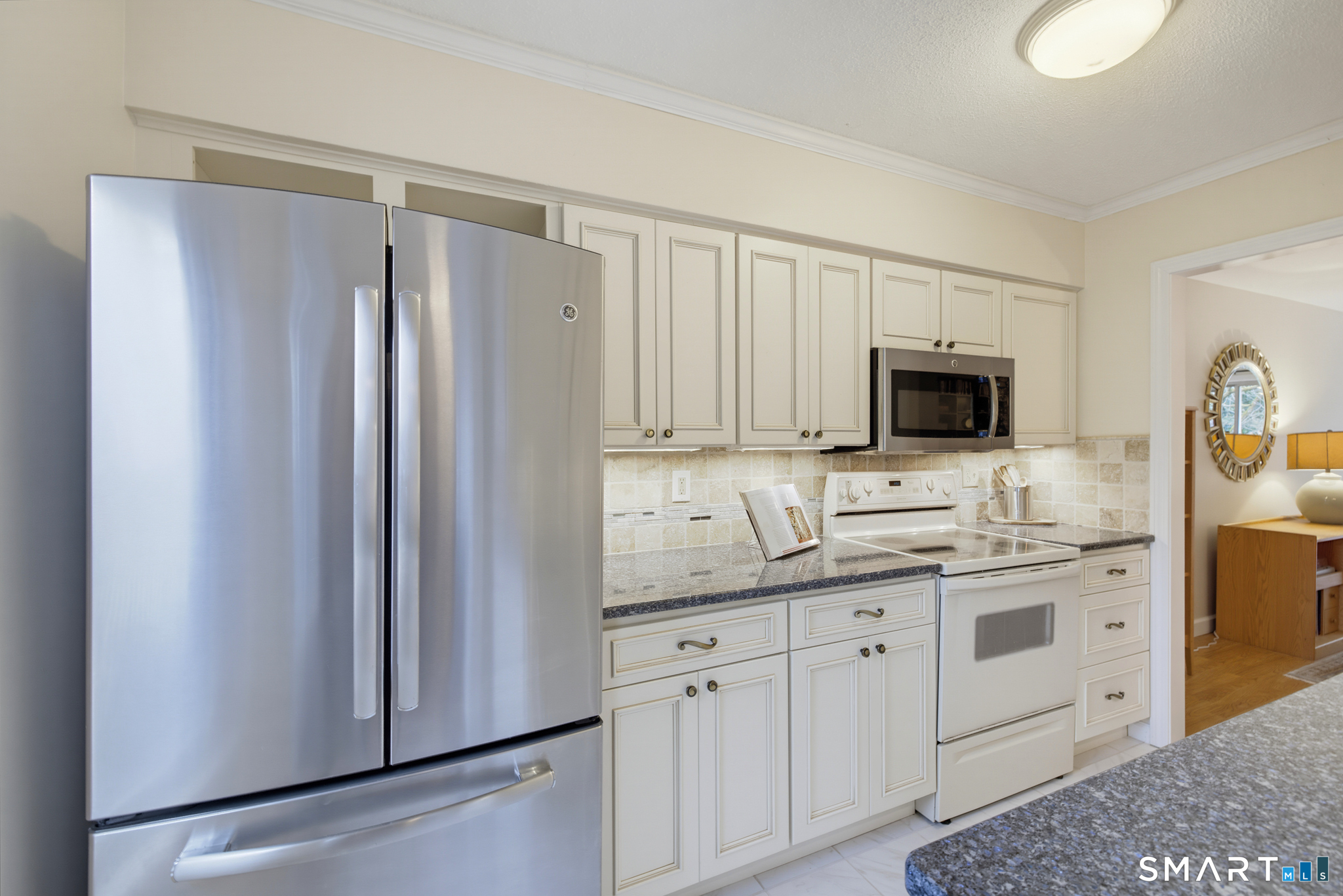 10 Riverview Drive East Windsor CT 06088