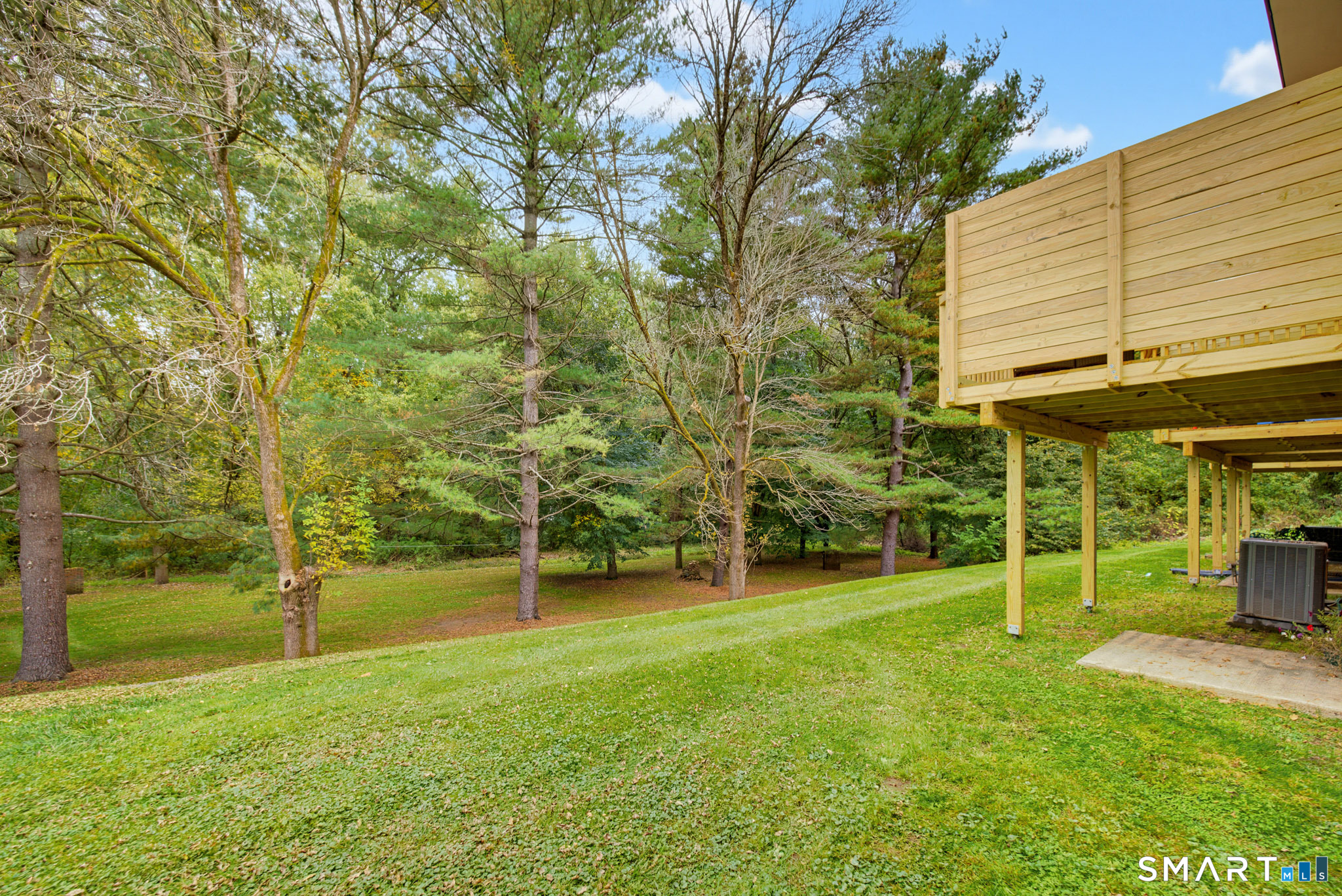 10 Riverview Drive East Windsor CT 06088