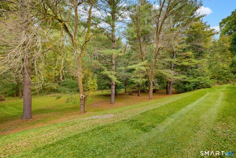10 Riverview Drive East Windsor CT 06088