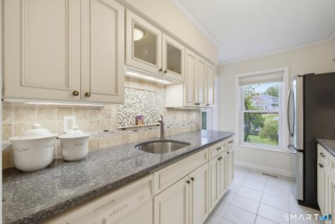 10 Riverview Drive East Windsor CT 06088
