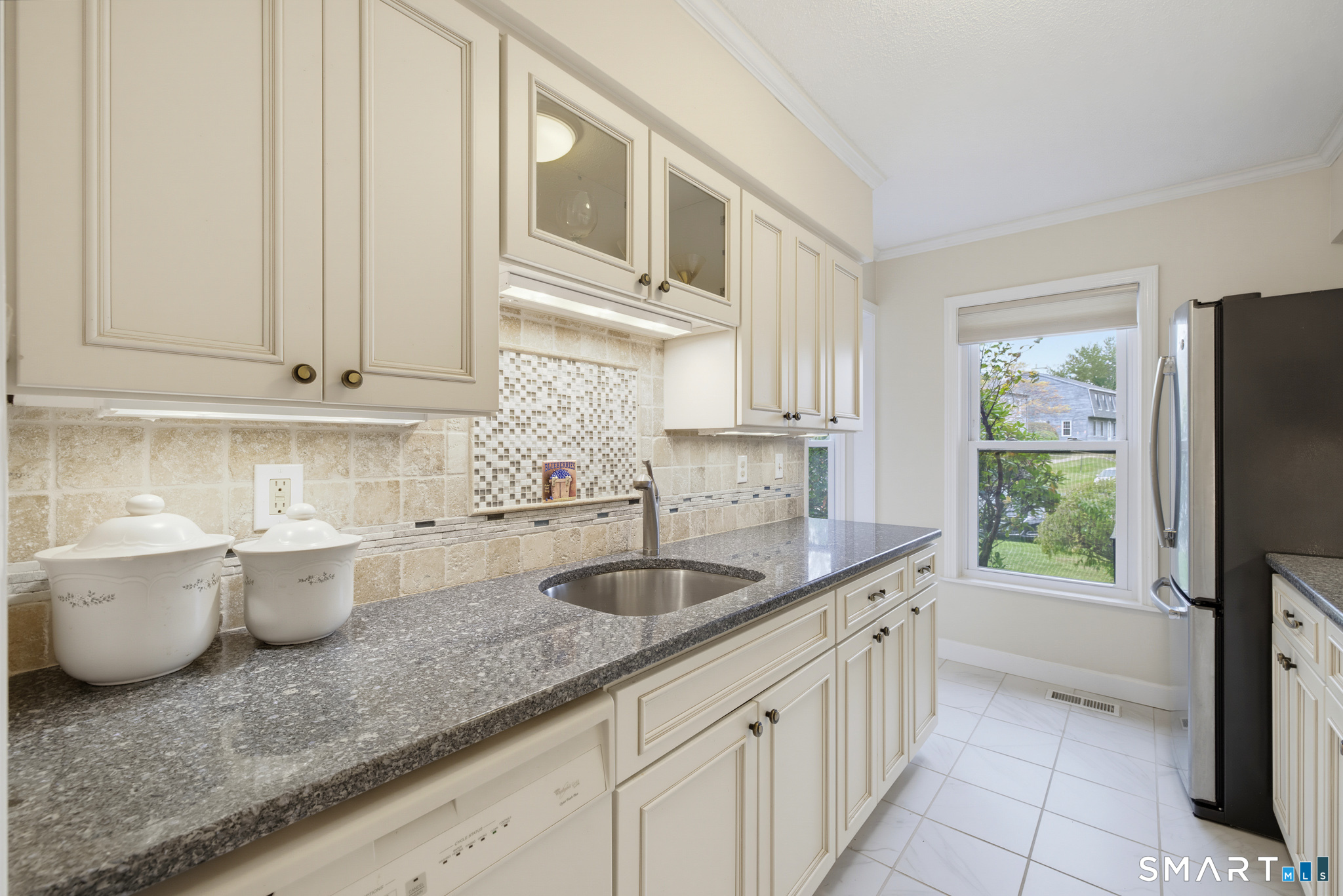 10 Riverview Drive East Windsor CT 06088