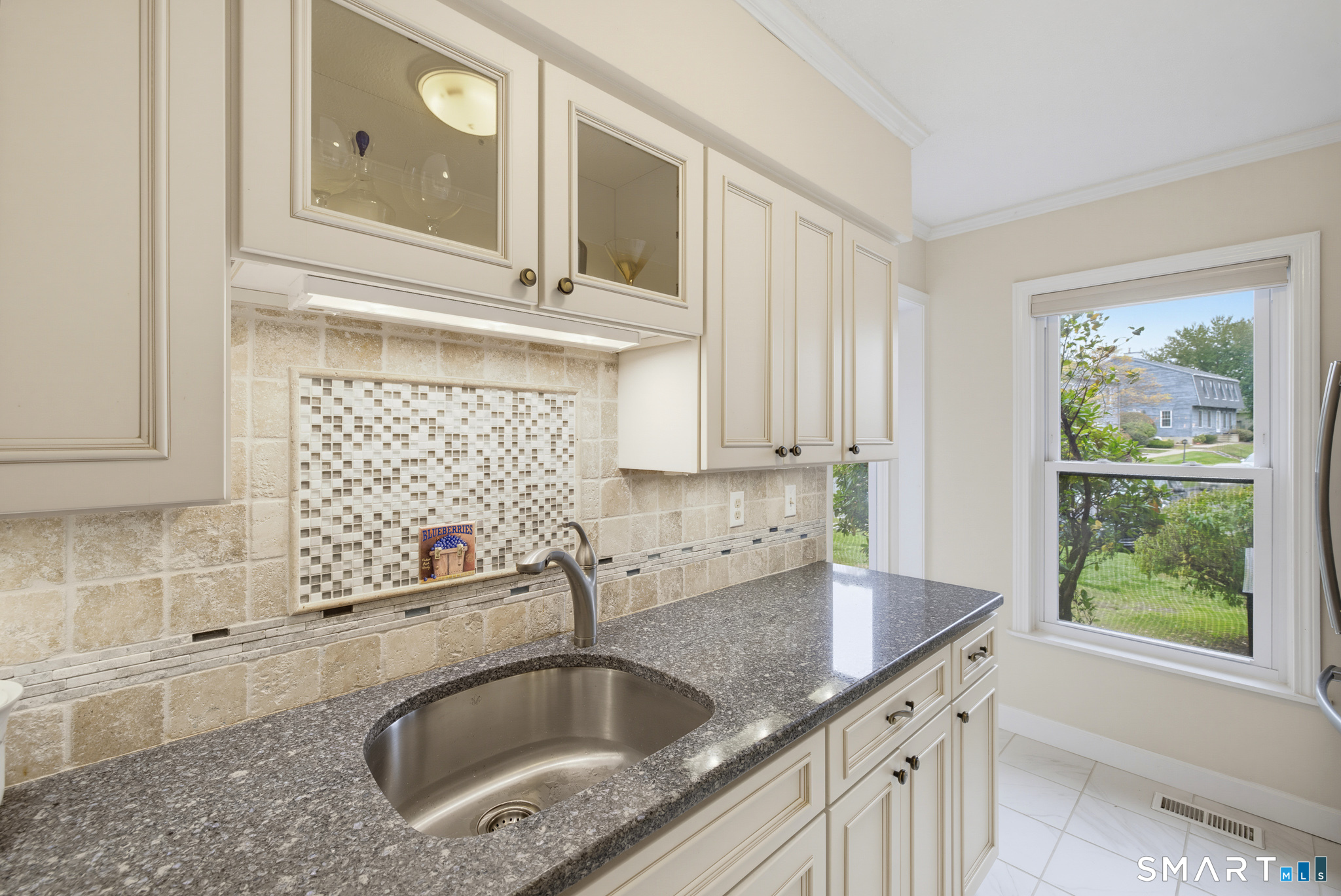 10 Riverview Drive East Windsor CT 06088