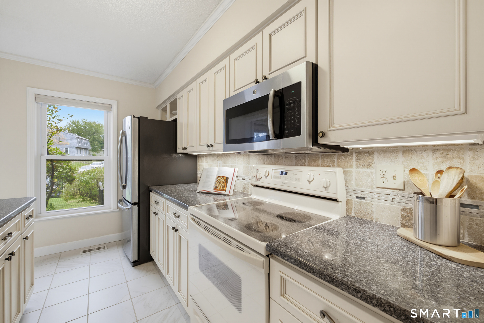 10 Riverview Drive East Windsor CT 06088