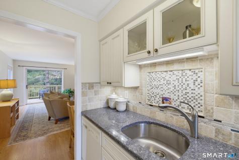 10 Riverview Drive East Windsor CT 06088