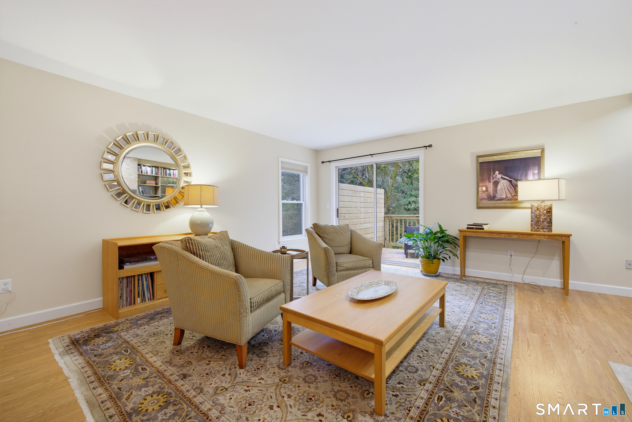10 Riverview Drive East Windsor CT 06088