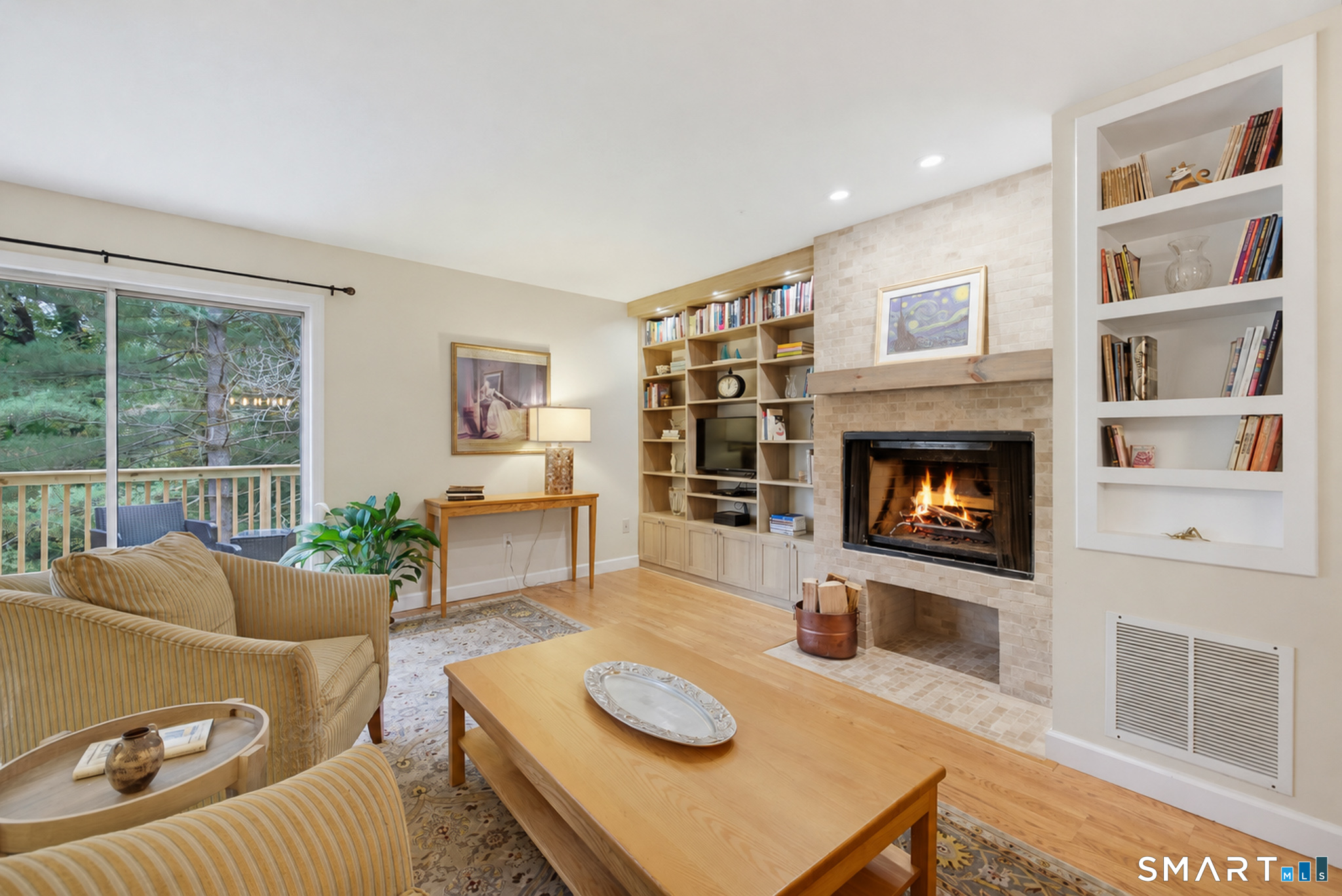 10 Riverview Drive East Windsor CT 06088