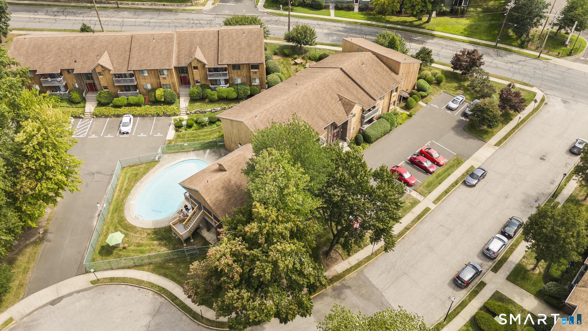 6 Riverview Drive Bridgeport CT 06606