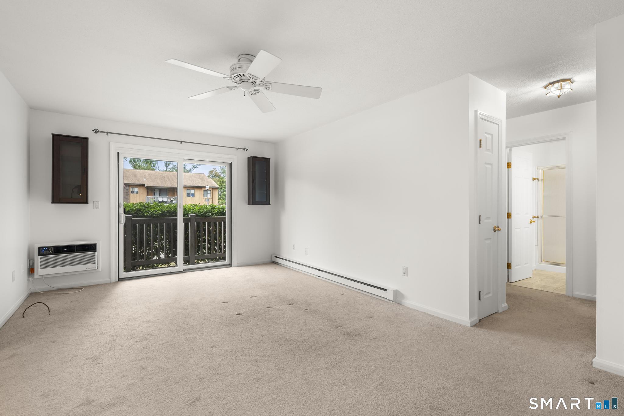 6 Riverview Drive Bridgeport CT 06606