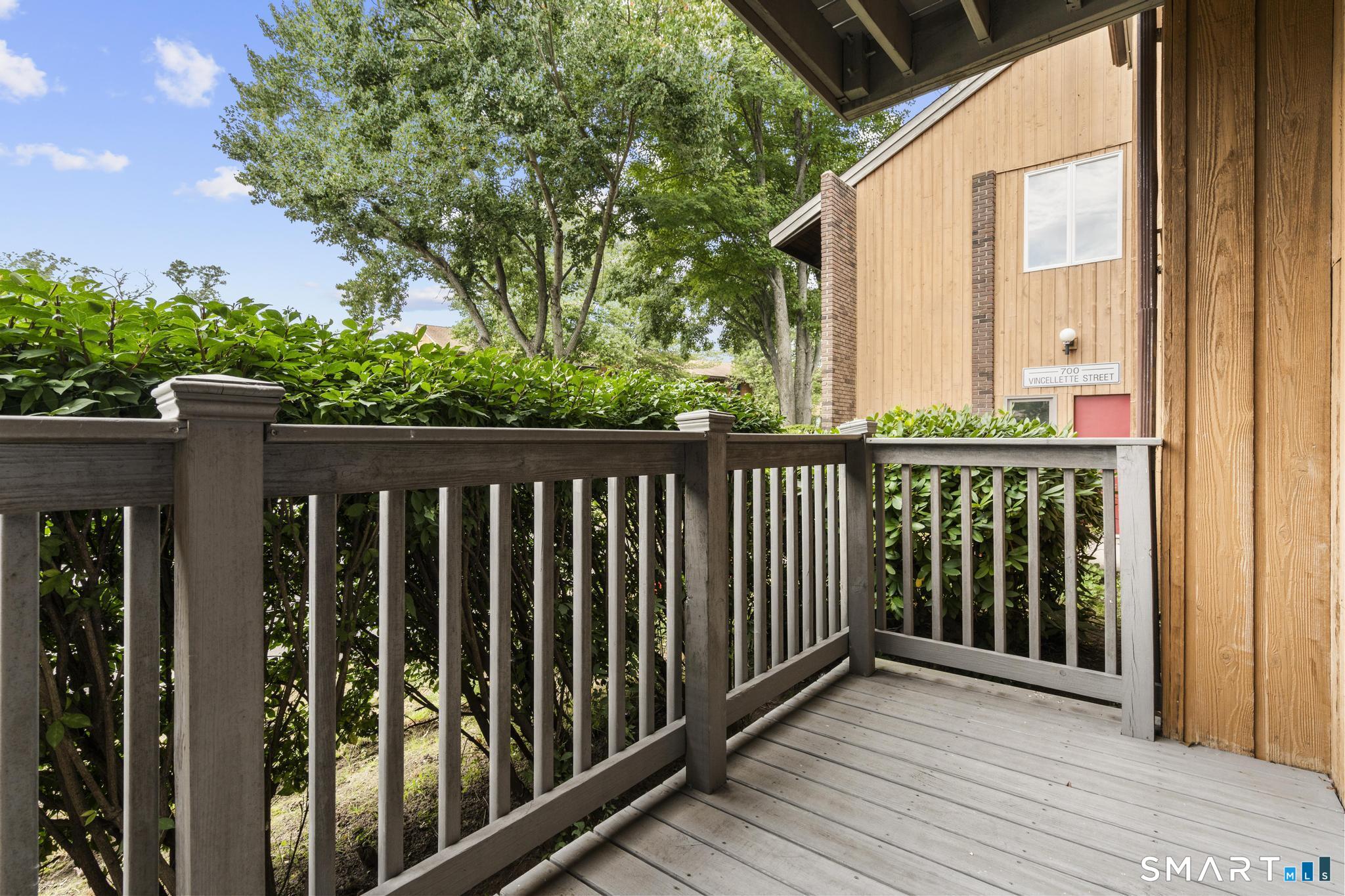 6 Riverview Drive Bridgeport CT 06606