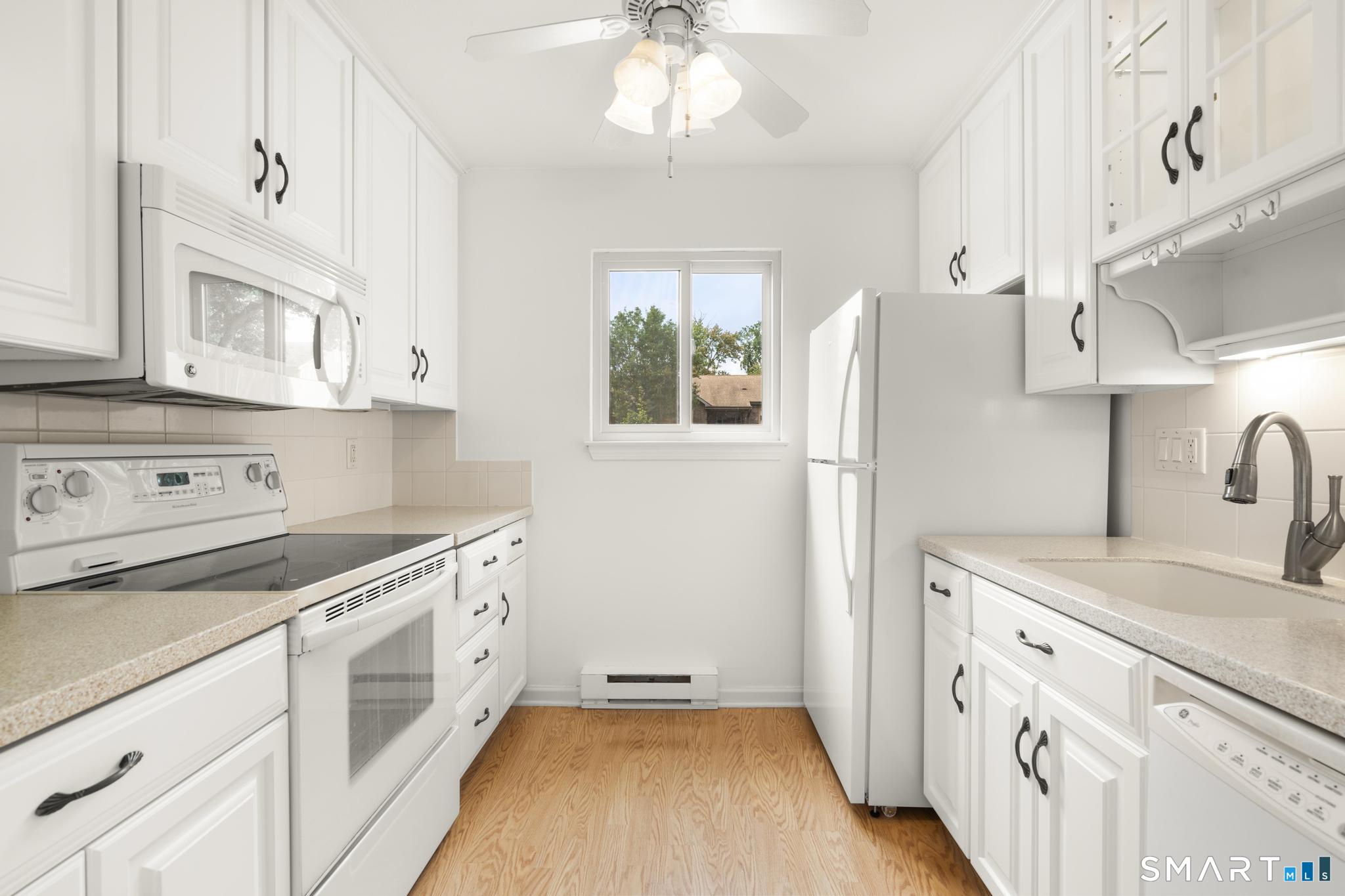 6 Riverview Drive Bridgeport CT 06606