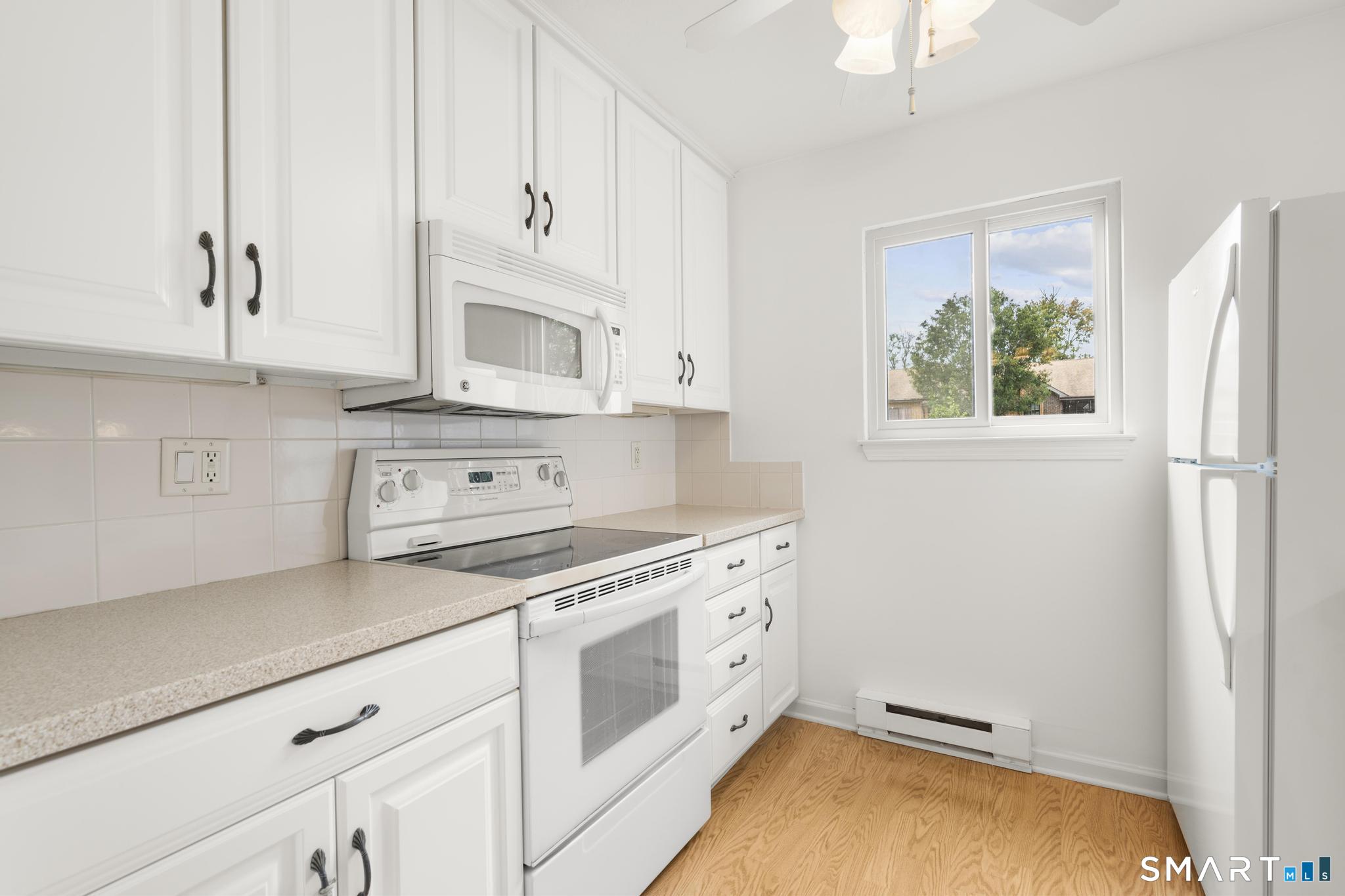 6 Riverview Drive Bridgeport CT 06606