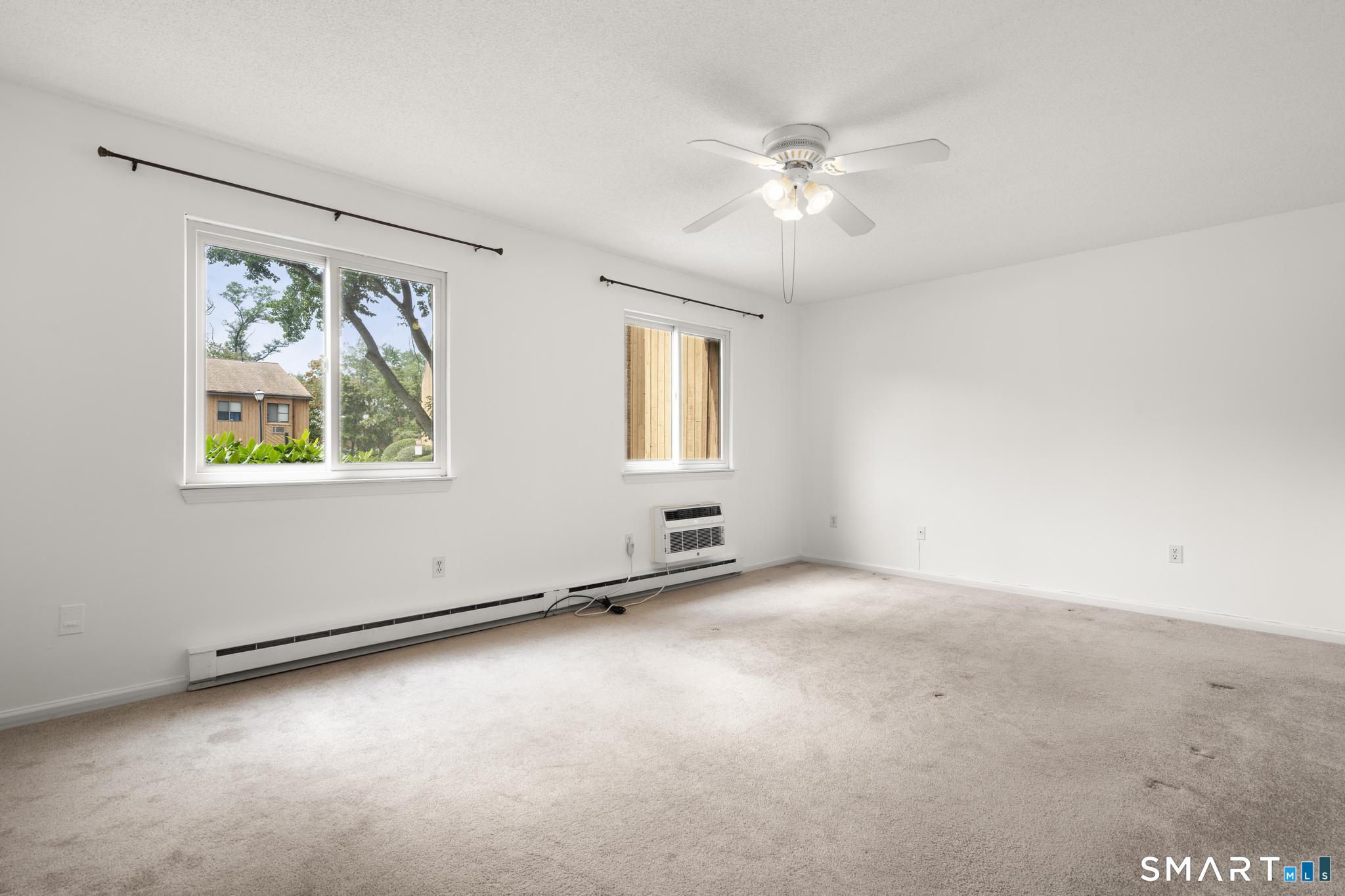 6 Riverview Drive Bridgeport CT 06606