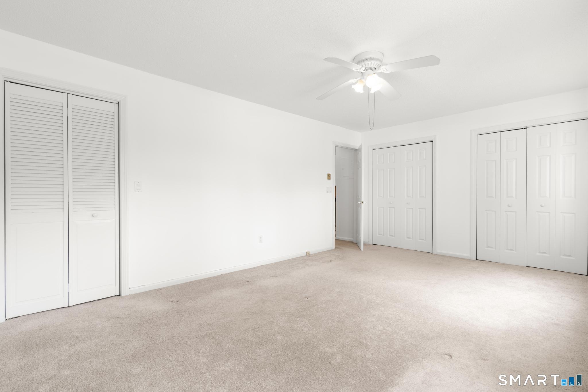 6 Riverview Drive Bridgeport CT 06606
