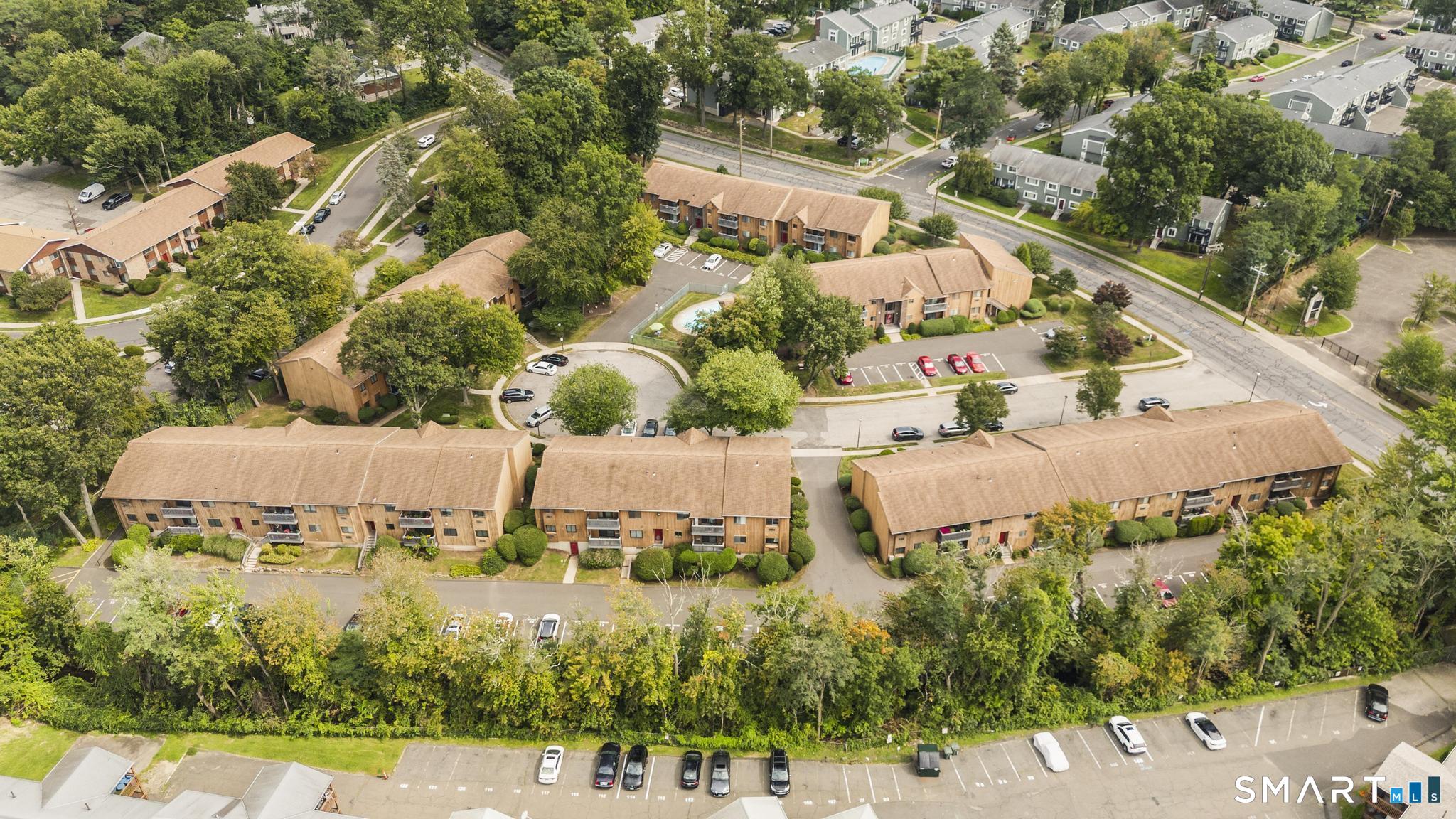 6 Riverview Drive Bridgeport CT 06606