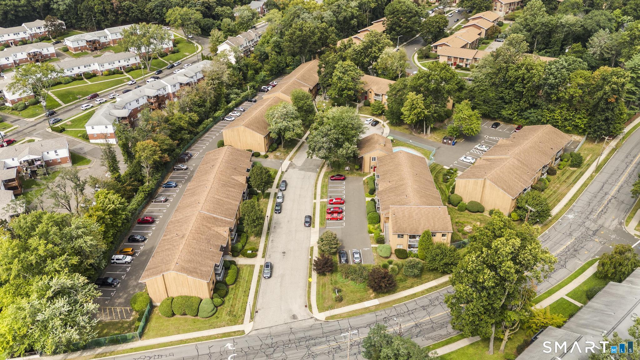 6 Riverview Drive Bridgeport CT 06606