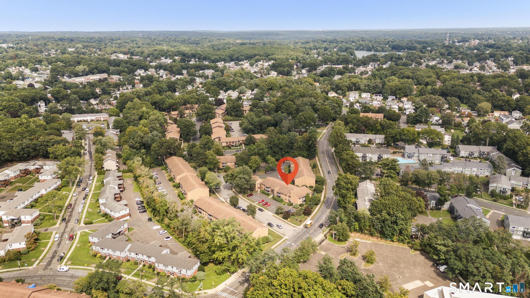 6 Riverview Drive Bridgeport CT 06606