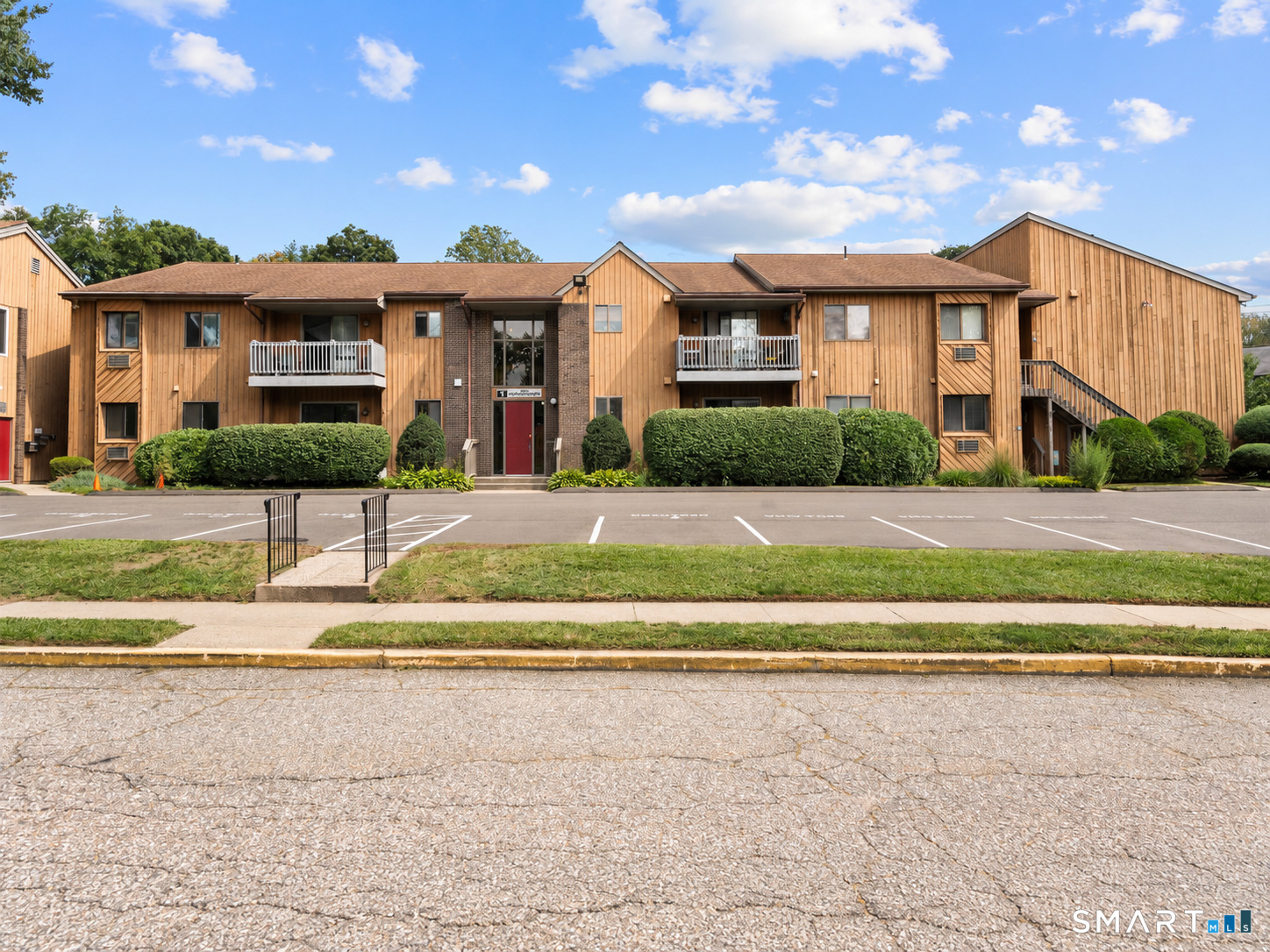 6 Riverview Drive Bridgeport CT 06606