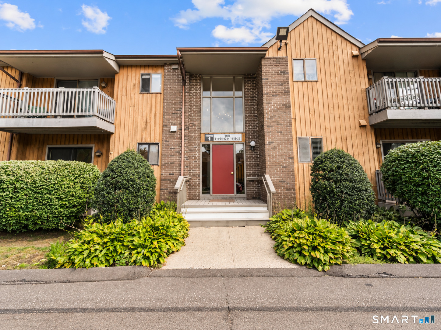 6 Riverview Drive Bridgeport CT 06606