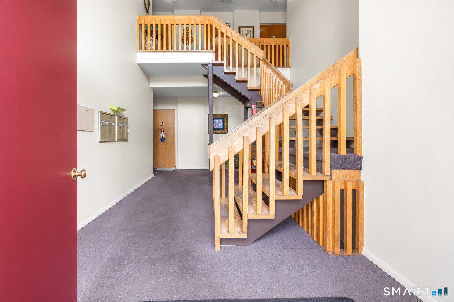 6 Riverview Drive Bridgeport CT 06606