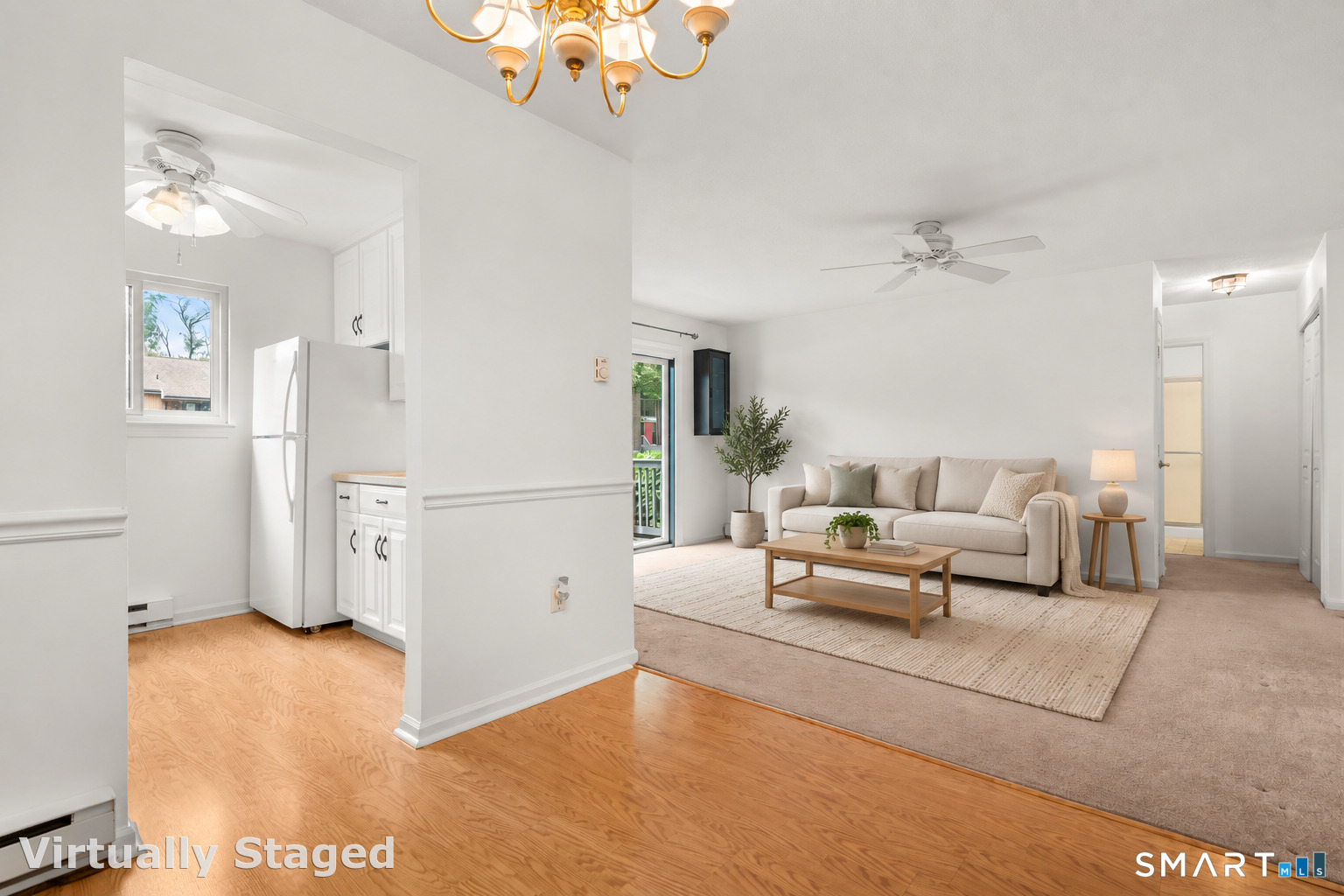 6 Riverview Drive Bridgeport CT 06606