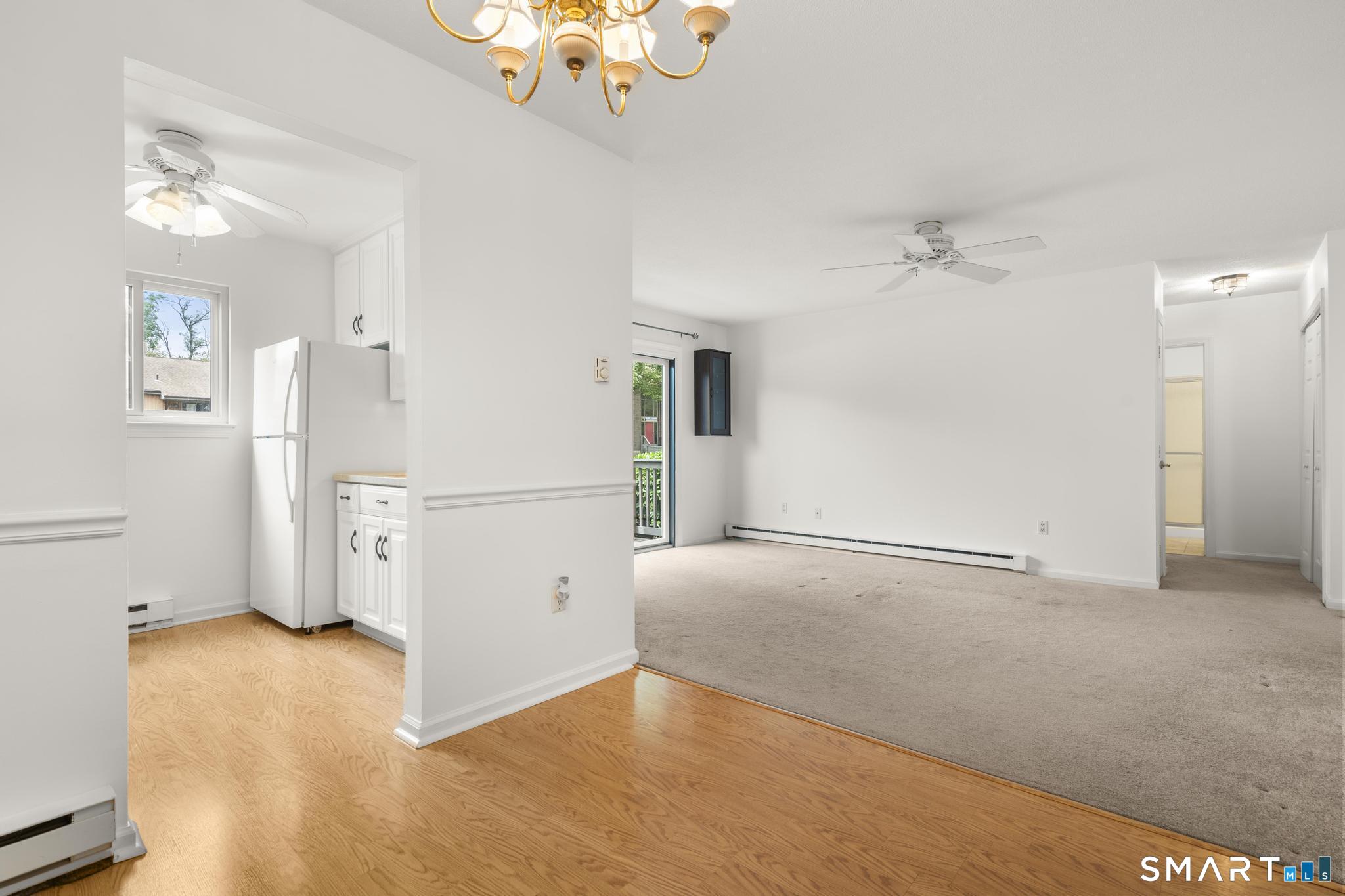 6 Riverview Drive Bridgeport CT 06606