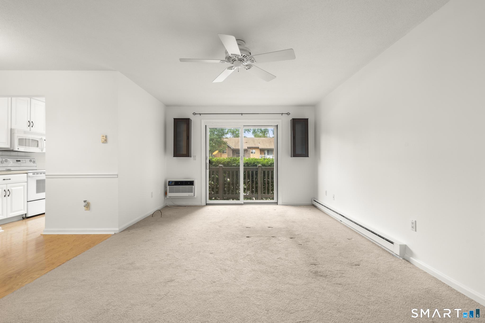 6 Riverview Drive Bridgeport CT 06606